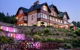 Hotel Rezydencja